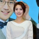 [단독]강서은 前 KBS 아나운서, 경동그룹 3세와 국내 웨딩마치…지분 증여까지 이미지