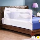 엔젤드림2 이미지