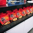 송탄 부대찌개 이미지