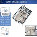 CU 일광이리스점 이미지