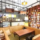 복주5길 이미지