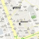 쿠헤어
