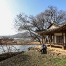산들사이 Daum카페