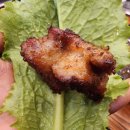 백년갈비 상대점 이미지