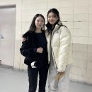 더탑볼소주호프노래타운 | 내 맘대로 쓰는 2023 뮤지컬 연말정산