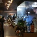 교방동117 이미지