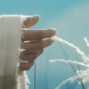 시대를 앞서가는 AI 아티스트 이미지