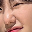 당스몰