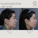 데이원의원 이미지