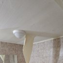 가람목재 이미지