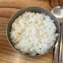 두꺼비부대찌개 이미지