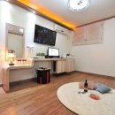 을지모텔 이미지