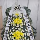 구미가톨릭요양병원 이미지