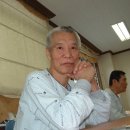 (유)정한 이미지