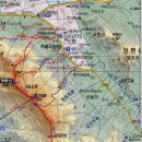 구천제 Daum카페