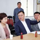 신마산반월시장(반월시장) 이미지