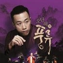 물빛 이미지