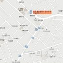온누리남산약국 이미지