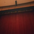 서구문화회관 본관1층앞(야외공연장) | 대전예술의전당 아트홀 좌석 시야 완벽 정리! 주차부터 1층 B열 37번 실관람 꿀팁까지