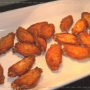 조개정육점 신중동점 이미지