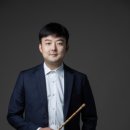 창작악단 기획공연  연주자 그리고 작곡가 Ⅱ 이미지