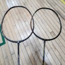 동우프레임 | [요넥스BG80] 배드민턴 거트 종류 추천! 은평구 배드민턴 매장 요넥스 스트링 교체