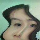 이*도 이미지