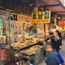 평화시장(관리실) 이미지