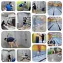 스위밍 차일드(상무점) 이미지