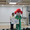 개나리어린이집 이미지