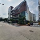 이재원 제빵소 이미지