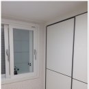 예일몰딩 | 대구시도배장판 꼼꼼한 업체예요!