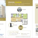 남동36 이미지