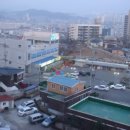 동현카센타 이미지