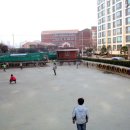 건영공인중개사사무소 이미지