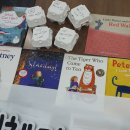 두근두근그림책연구소