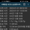 서해랑길 42코스 이미지