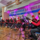 종합사회복지관(본관) 이미지
