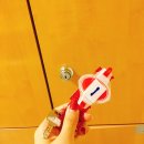 170819 : 참손길안마원 선릉점 / 북앤빅뱅 가락점