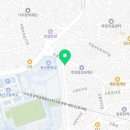 용산해방촌공인중개사사무소 이미지