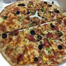 피자마루 이미지