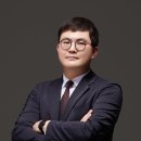 법무법인다원