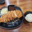 팔공 수제돈까스 이미지