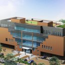 김영주내과의원 이미지