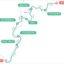 둘레길7구간 이미지