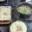 충청북도 청주시 상당구청 | 청주 상당구청 맛집 고기 먹으면 냉면 주는집