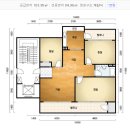 버스정류장 05-103 이미지