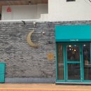 Atelier BB 이미지