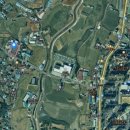 시짓는공인중개사사무소 이미지