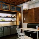 라쿵푸마라탕신월성점 이미지